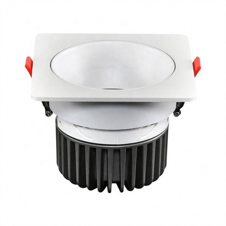 ILL-SL20-1
