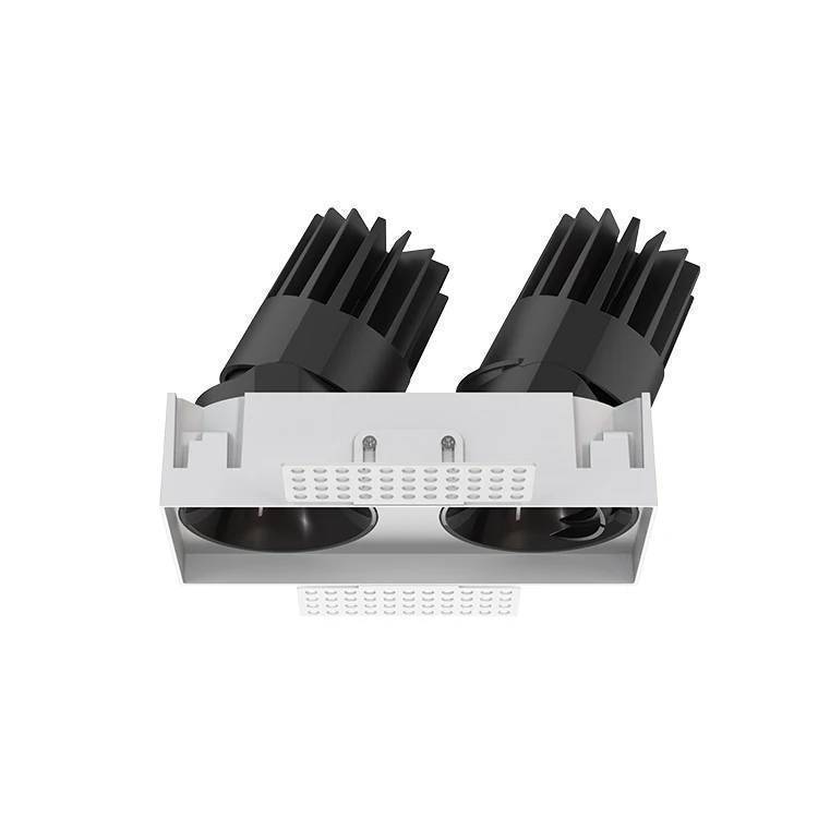 ILL-SL36-S-2