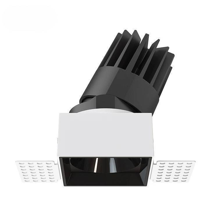 ILL-TSL36-S