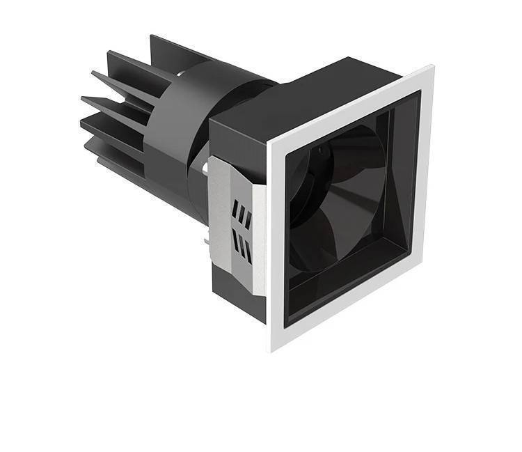 ILL-SL36-S
