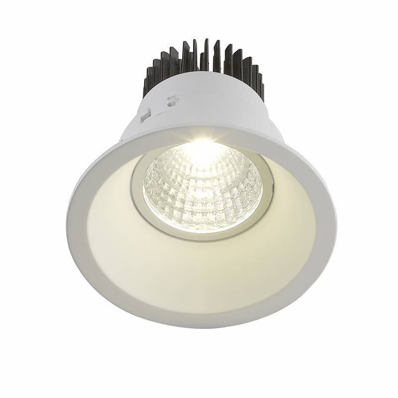 ILL-SL18 