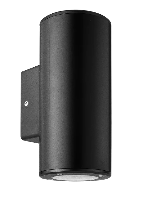 ILL-WL190-D