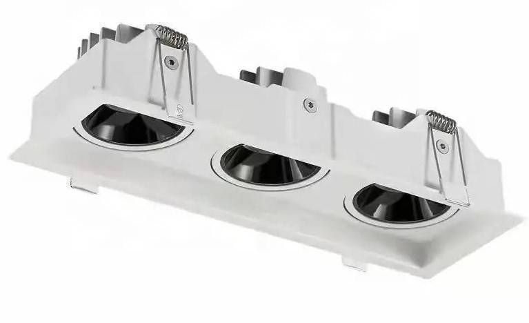 ILL-SL25-3 